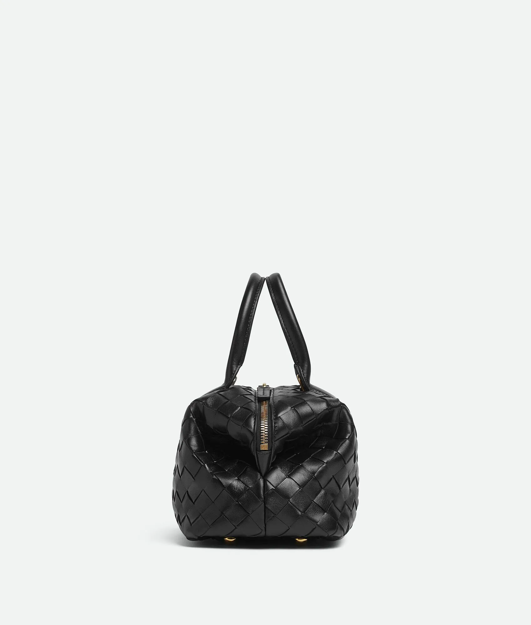 New Bauletto bowling bag